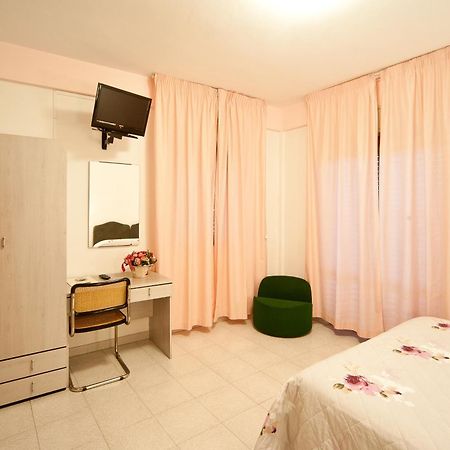 Hotel Il Quadrifoglio Cascia Exterior foto